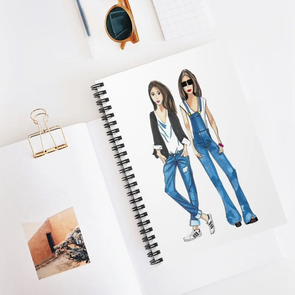 fec30c4050b6cac0bc27ba3bdfab5f71