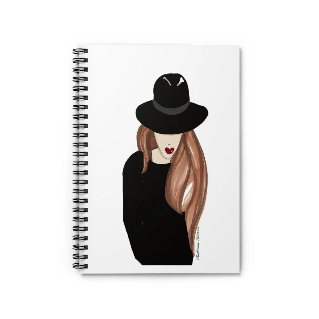 2a24d0353db1f91b7ab20009ddd5860e