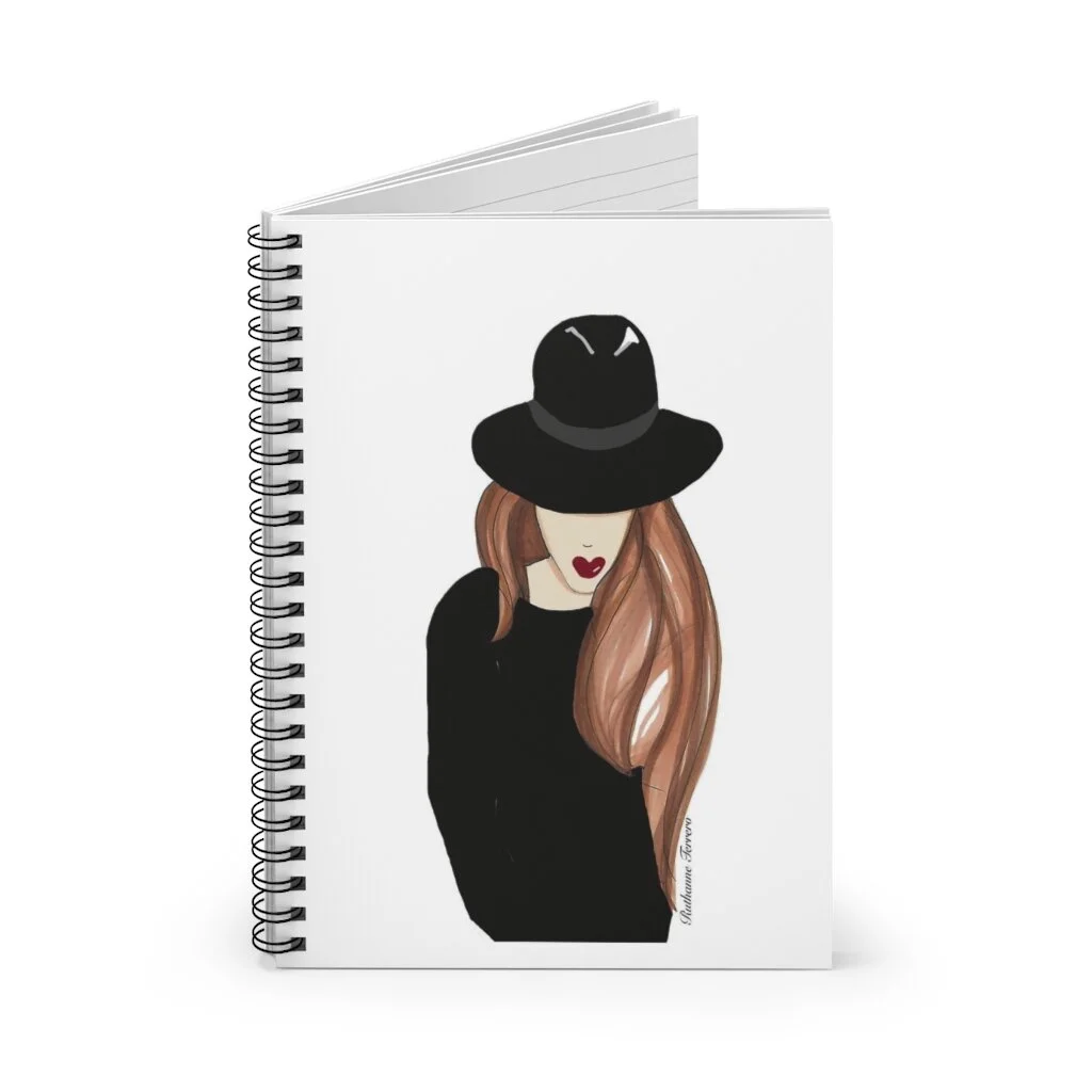 1d8ad83b6365ce63d193da70ef853493