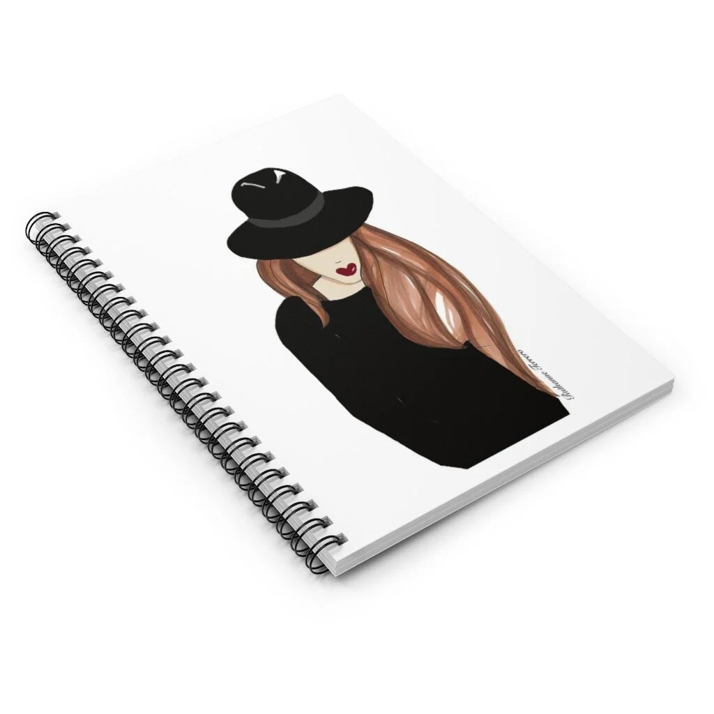 d2cb18e4bd4fcfa5a15c817fcae9d43a