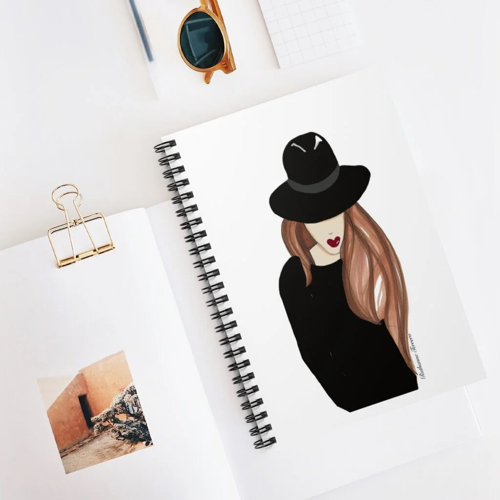 023748c8c9165c5810ac3217300a976a