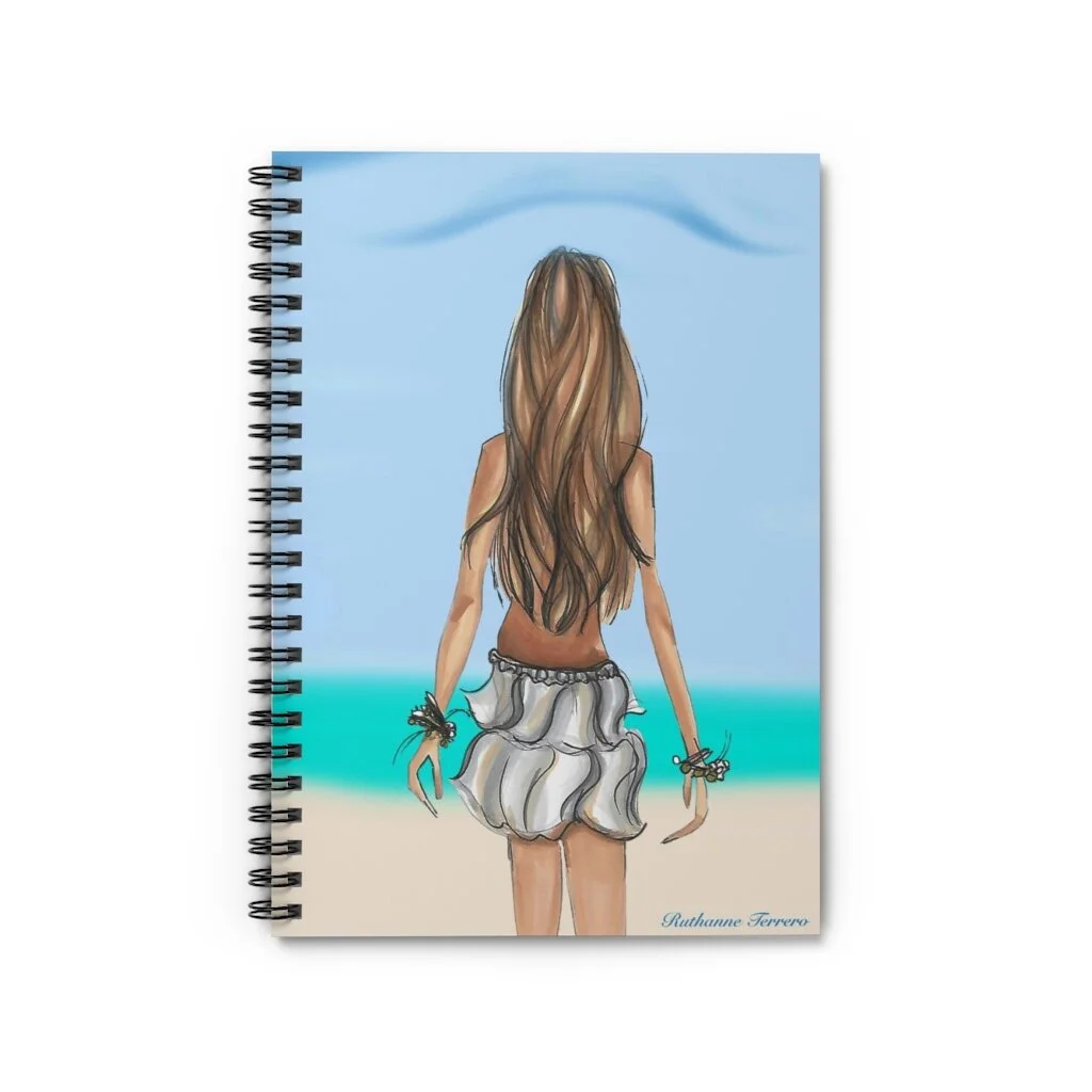 8a65433083b2bdba1210efde11f6268f