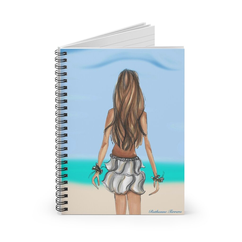 be04a5abf1028a1600daa4ea65e1dab6