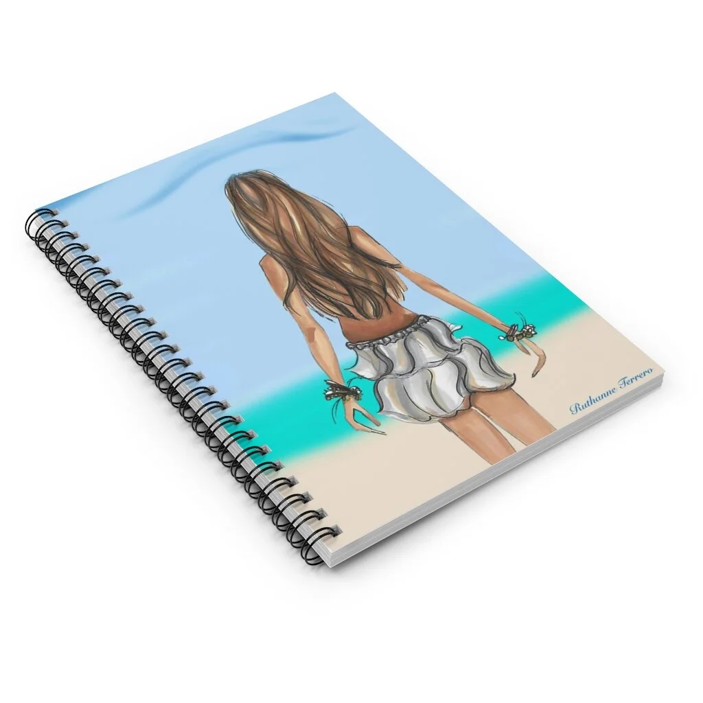 a3107b2a8de6b80997d271e67e3ca788