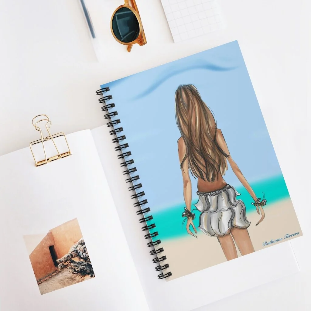 b74e8f80a503d037c05767542692d408