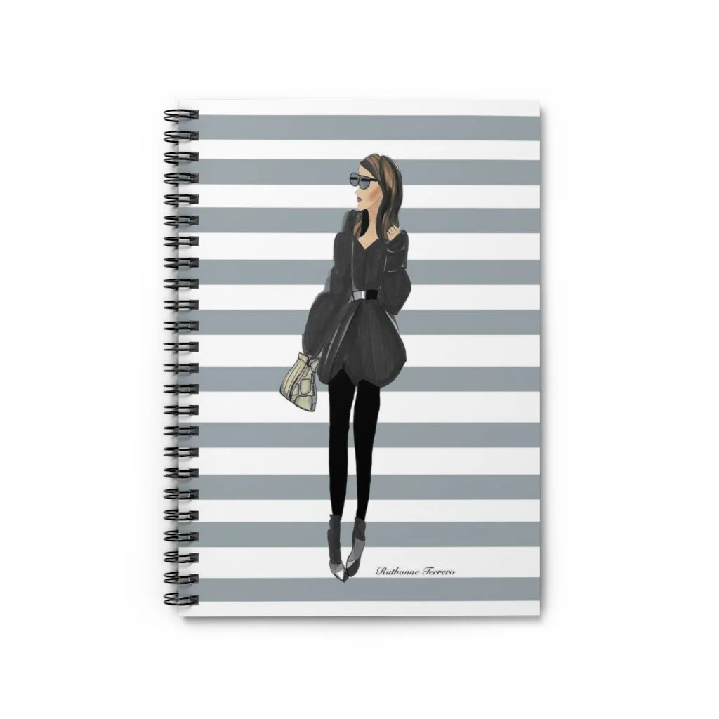 11a0b2b30bc712db8174d39f2ca8beb5