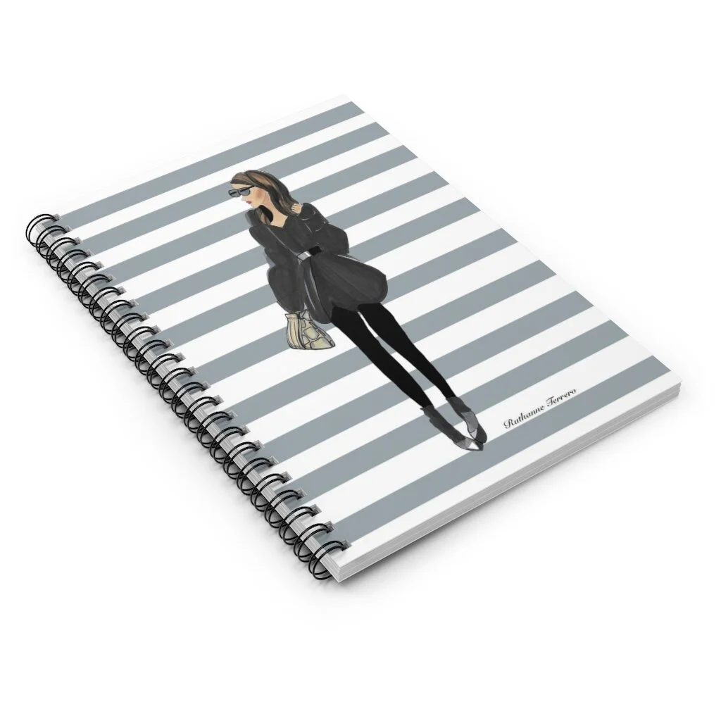 563d2bea4c4d9e655a86ac28a840b371