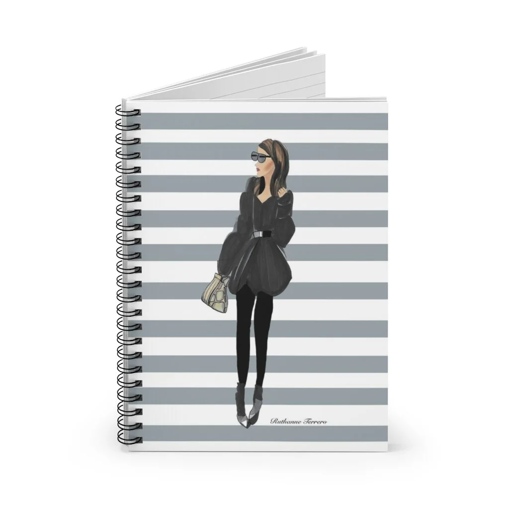 8a01a255704b8072a4c9c9b6800dc827