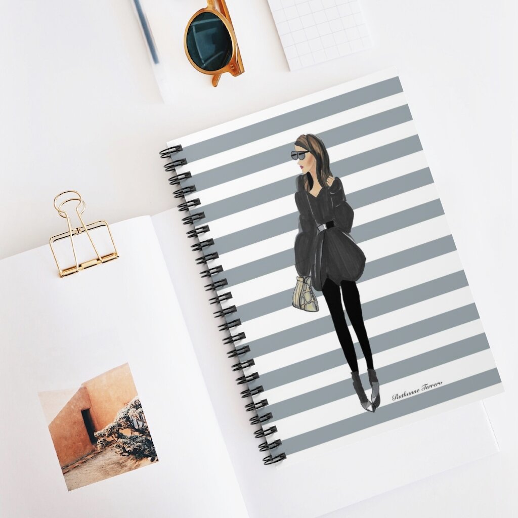 33a8a0545e7767f92e27da2ce917d75d