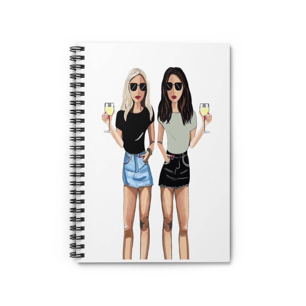 27eeee6744ec04cbf23163a740396b7b