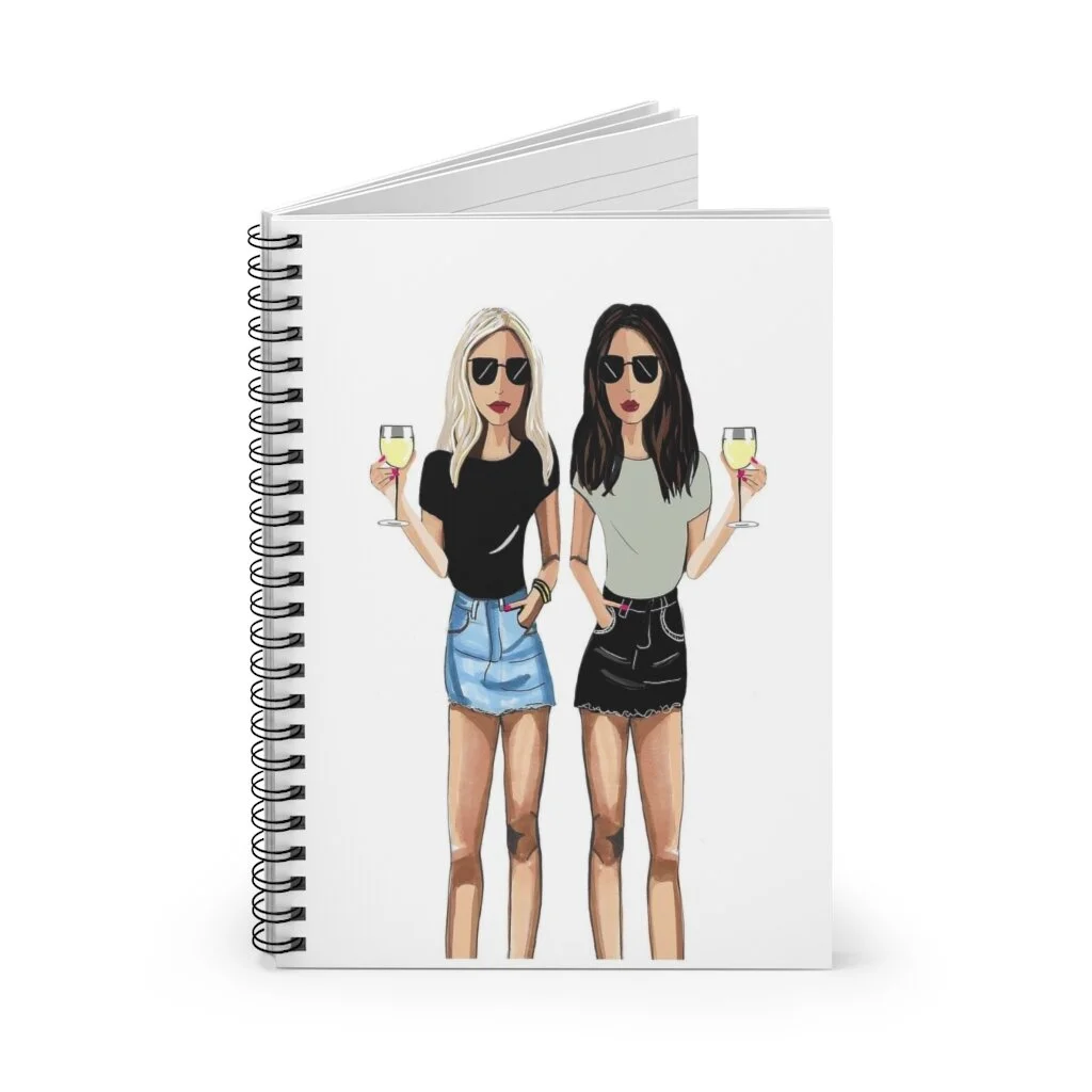 4242976d15001689823141106e31cd03