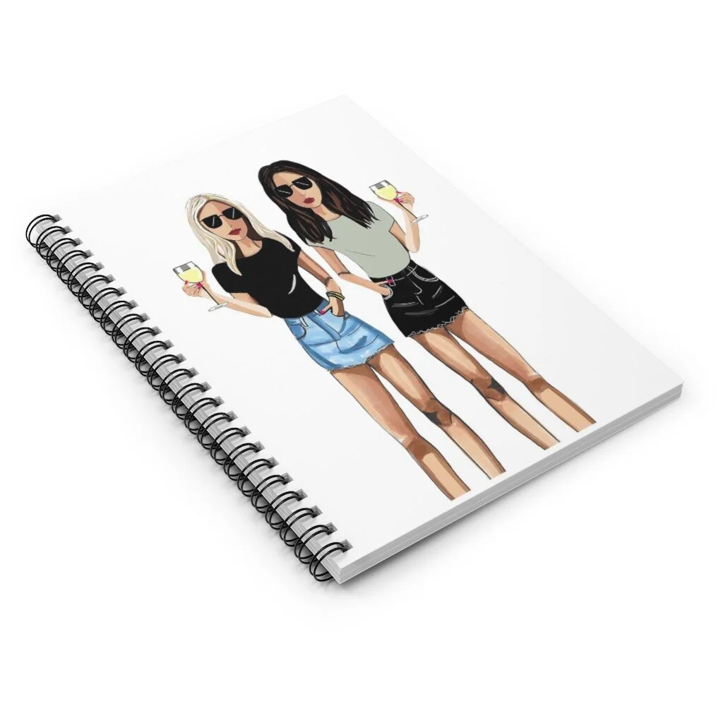 fef5ef4b689475996135dcc5167dc7b0