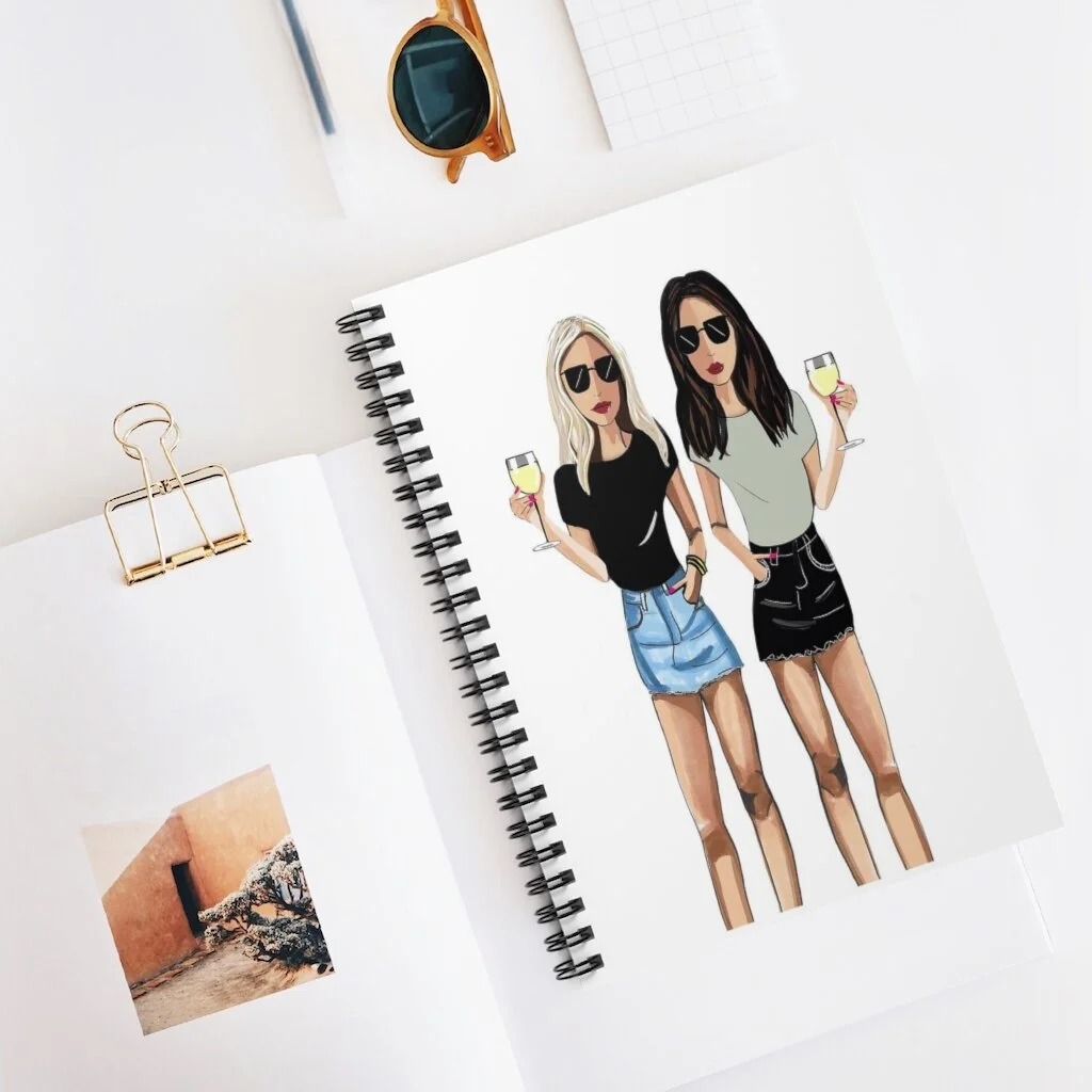 1123915cab080e842e73e54efcf1241e