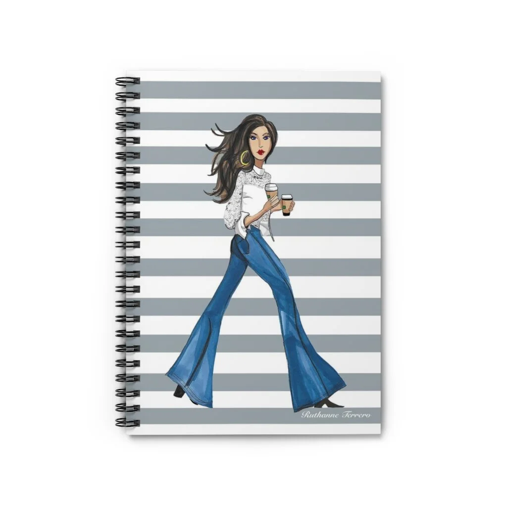 953e9b9b17c40e78d94499d6720bb95e