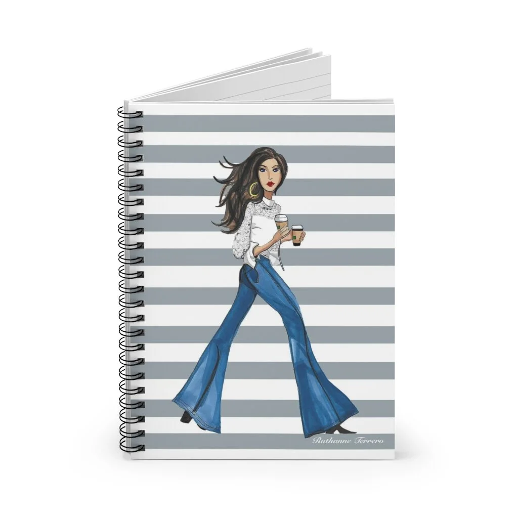 da0c5ca0d584031a8750c8d7a6908efa