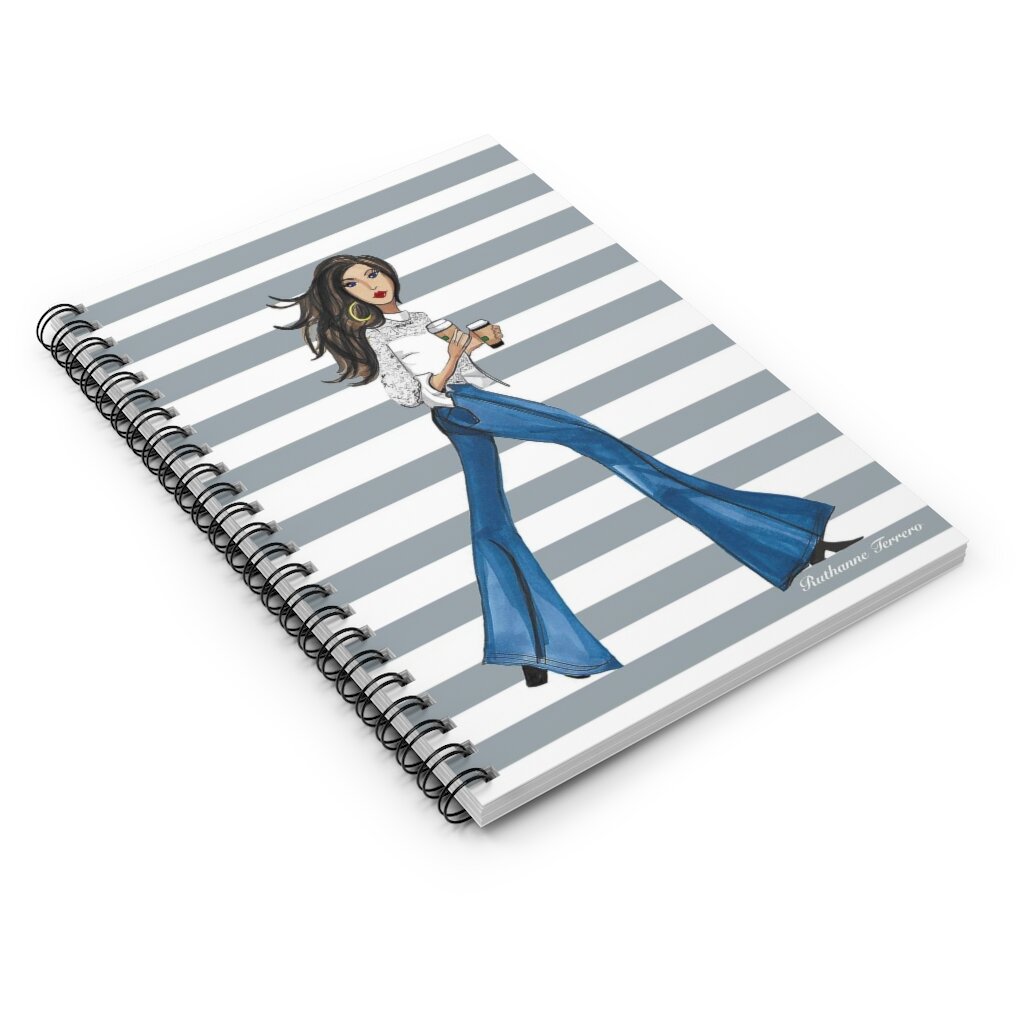 c9820b4f5599ad918e0276bbb458e712