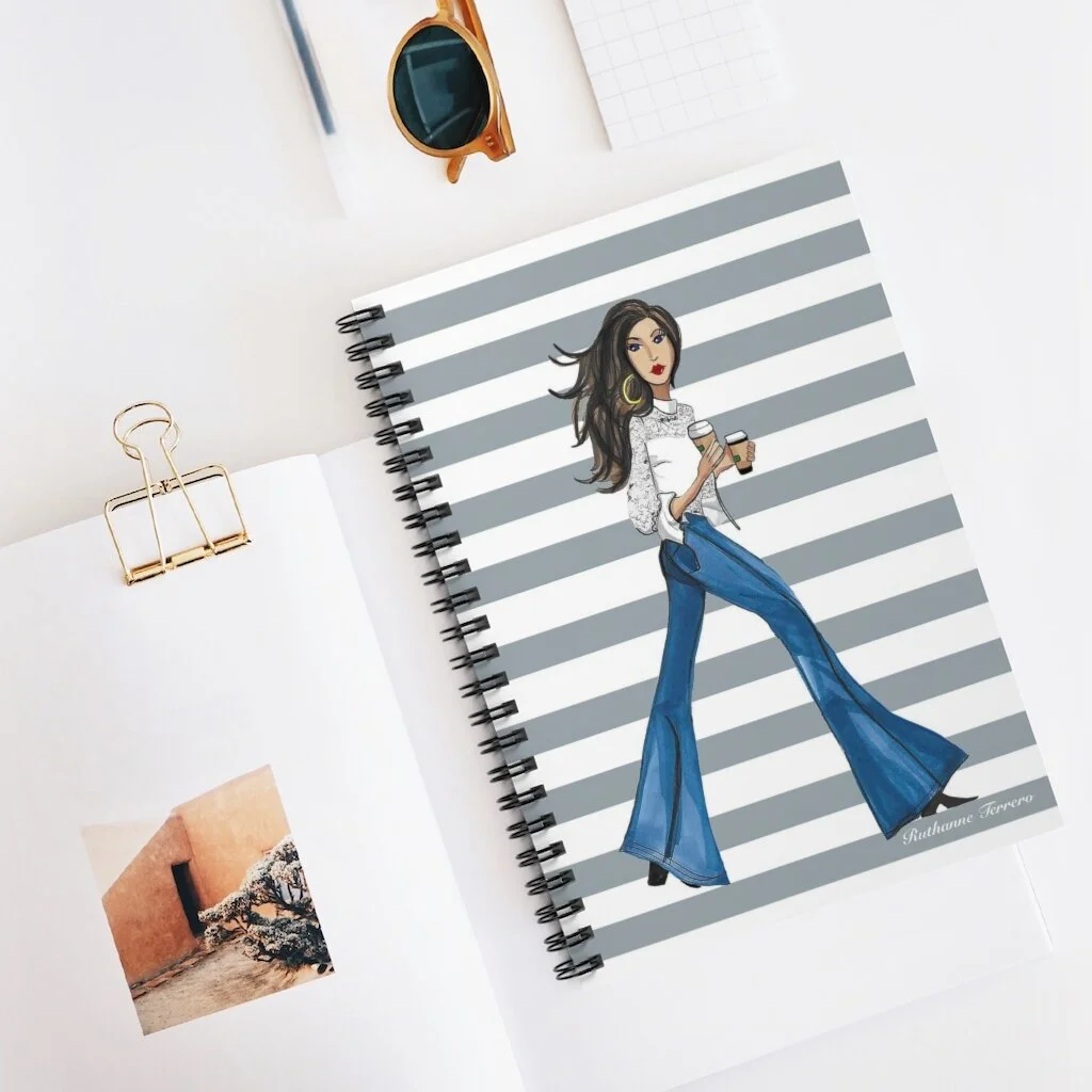 99f589512ce79b9c7d3da55b4d61efc5