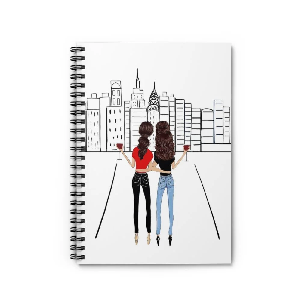 710e7c53df773f8cf9932cddf8f8f6b3