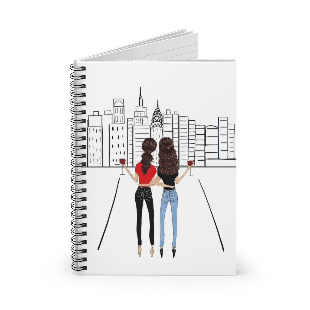 0a2fcacb9c513dea9151c1f1a5056cd7