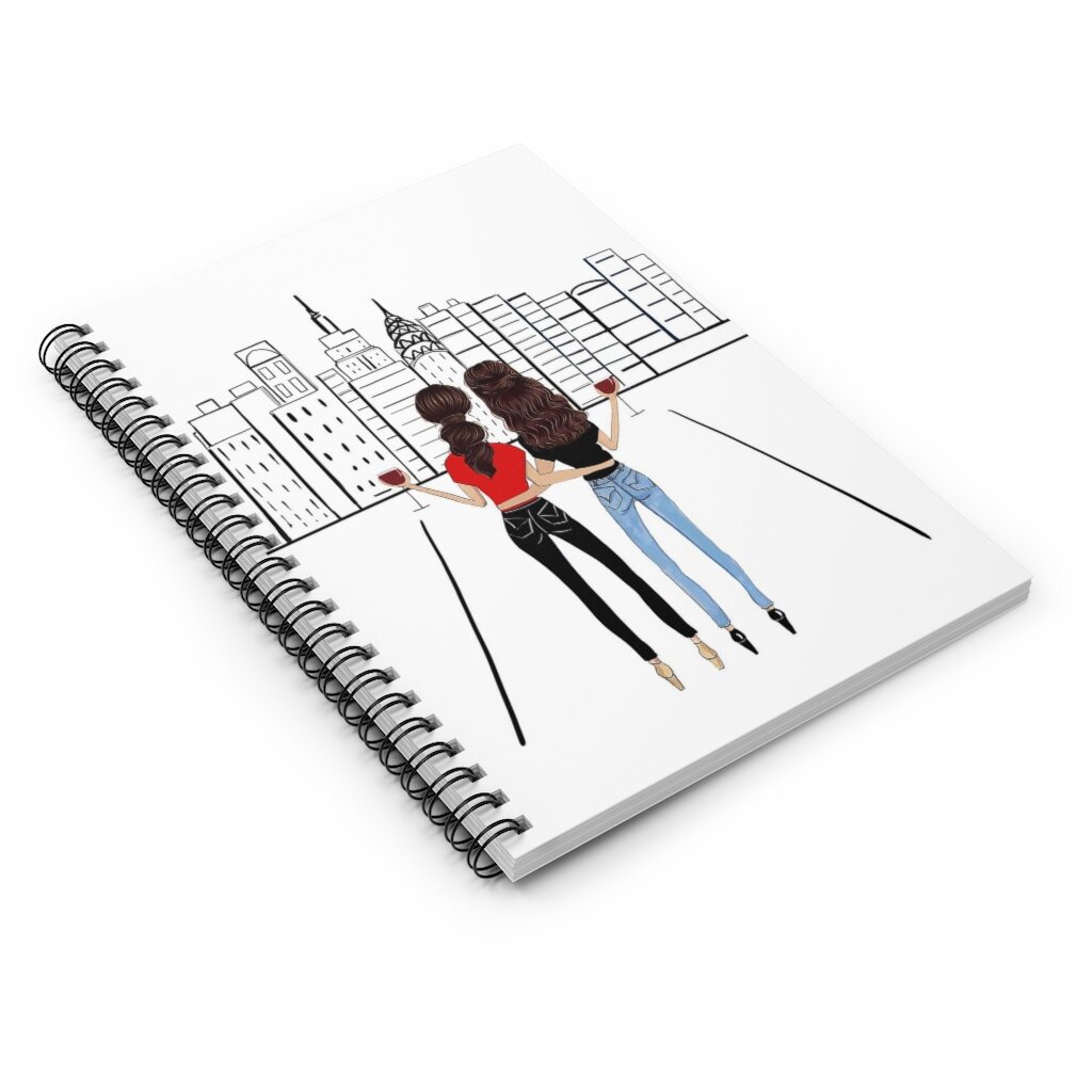 50bcfcce9027ae485bf5aab6aa34f2f6