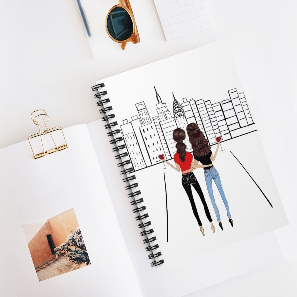 e9a8b0ad8f09a37d4704e44078420c56