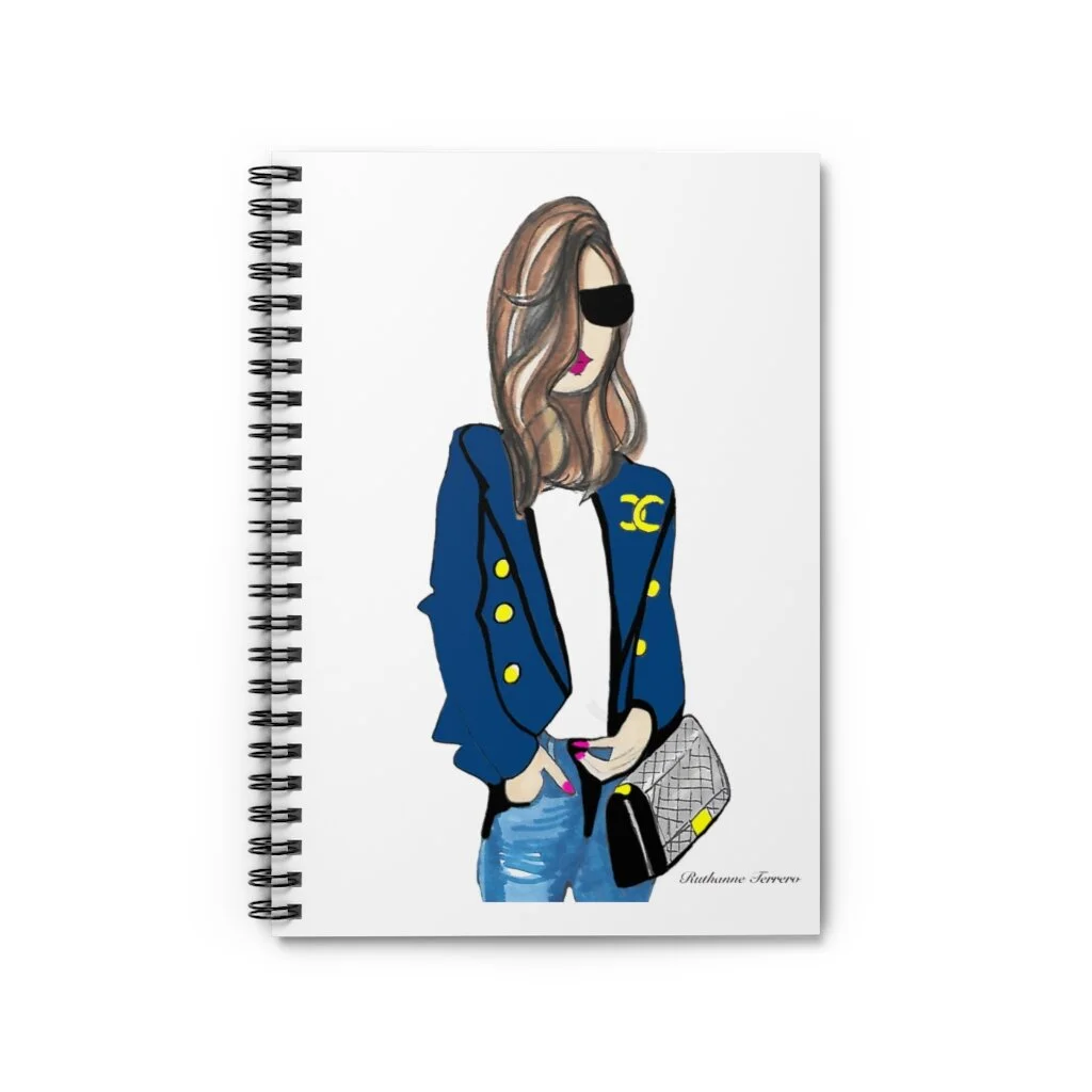 28cea3d916dcce065a88019d21321a24