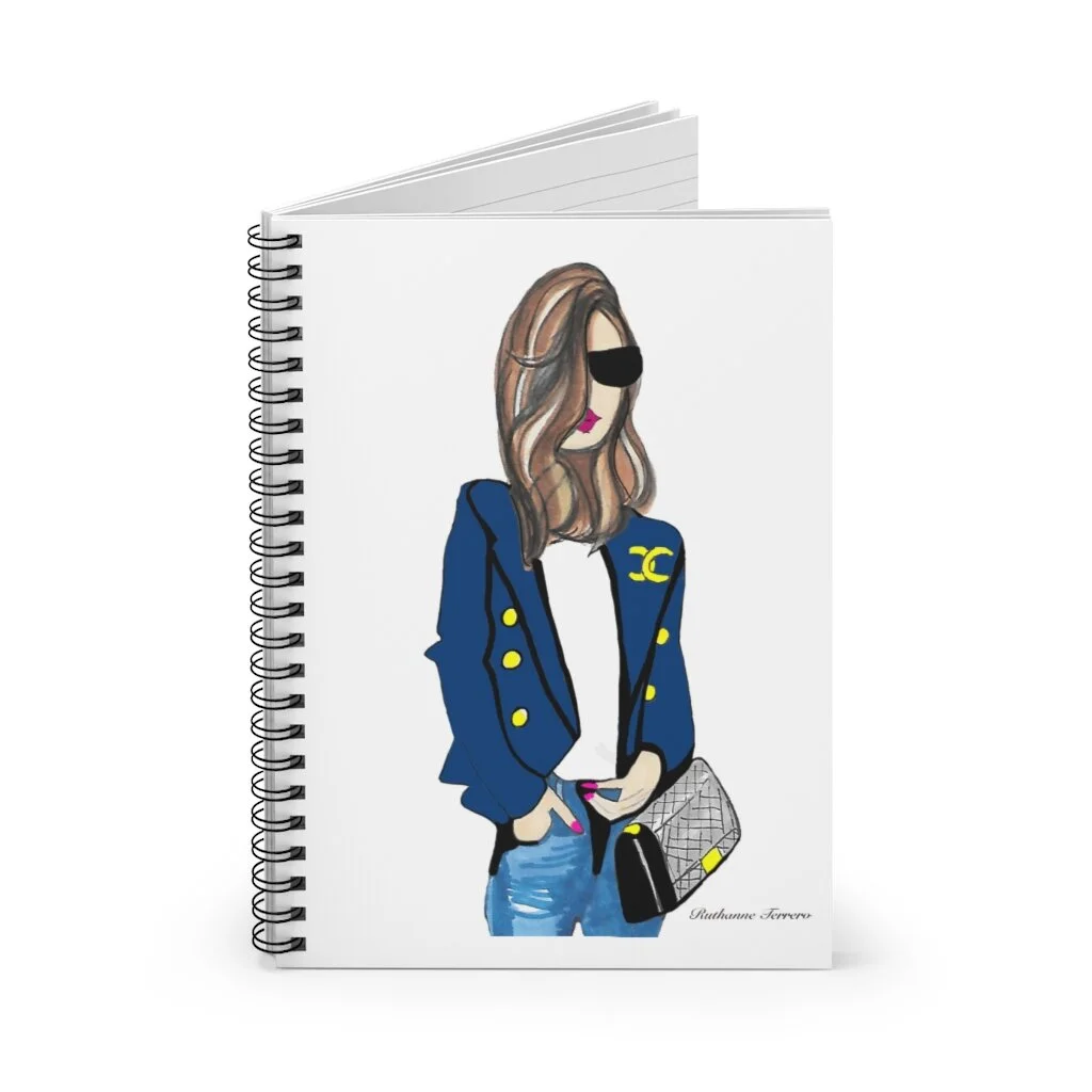 11d51c4eba1521dc64ae65a6548b691b