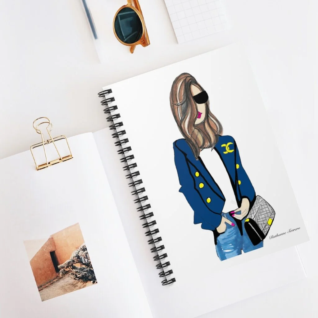 234a02258f711a2c002752814f0a32a1