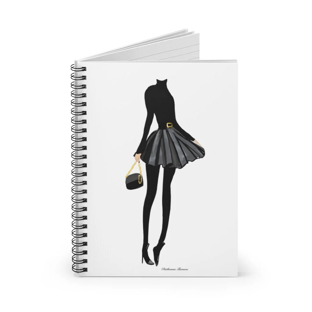 64a821b2a0aa29bce60069f4661720be