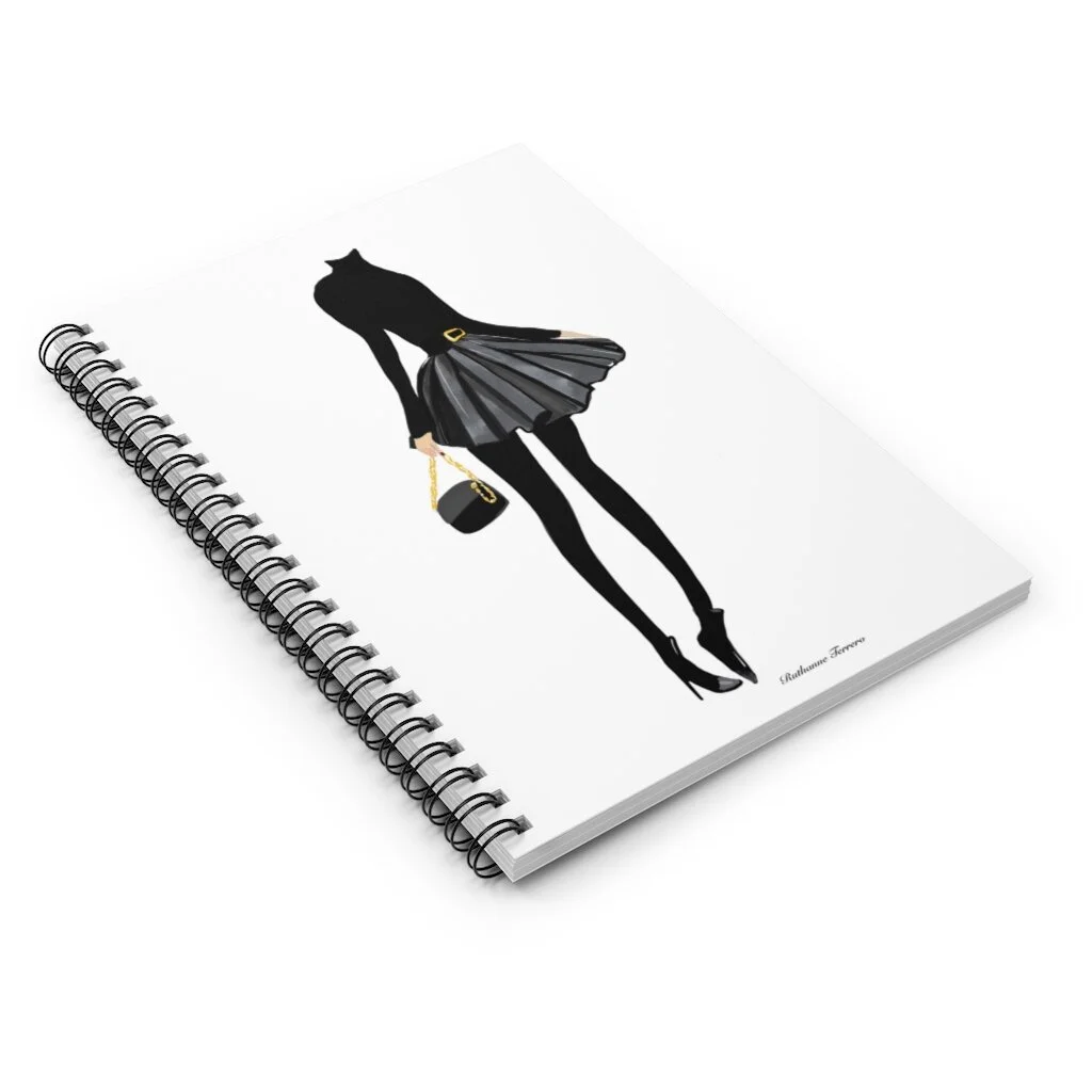 07cf35ab4a83af0af59c5ce5d2d81379