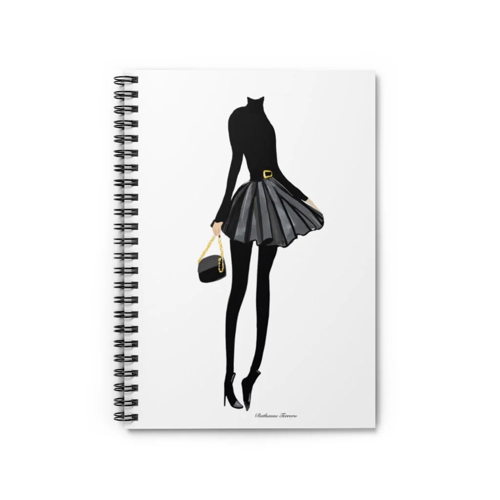 1177b9cf96ce7796358bcb0ec25ecfed