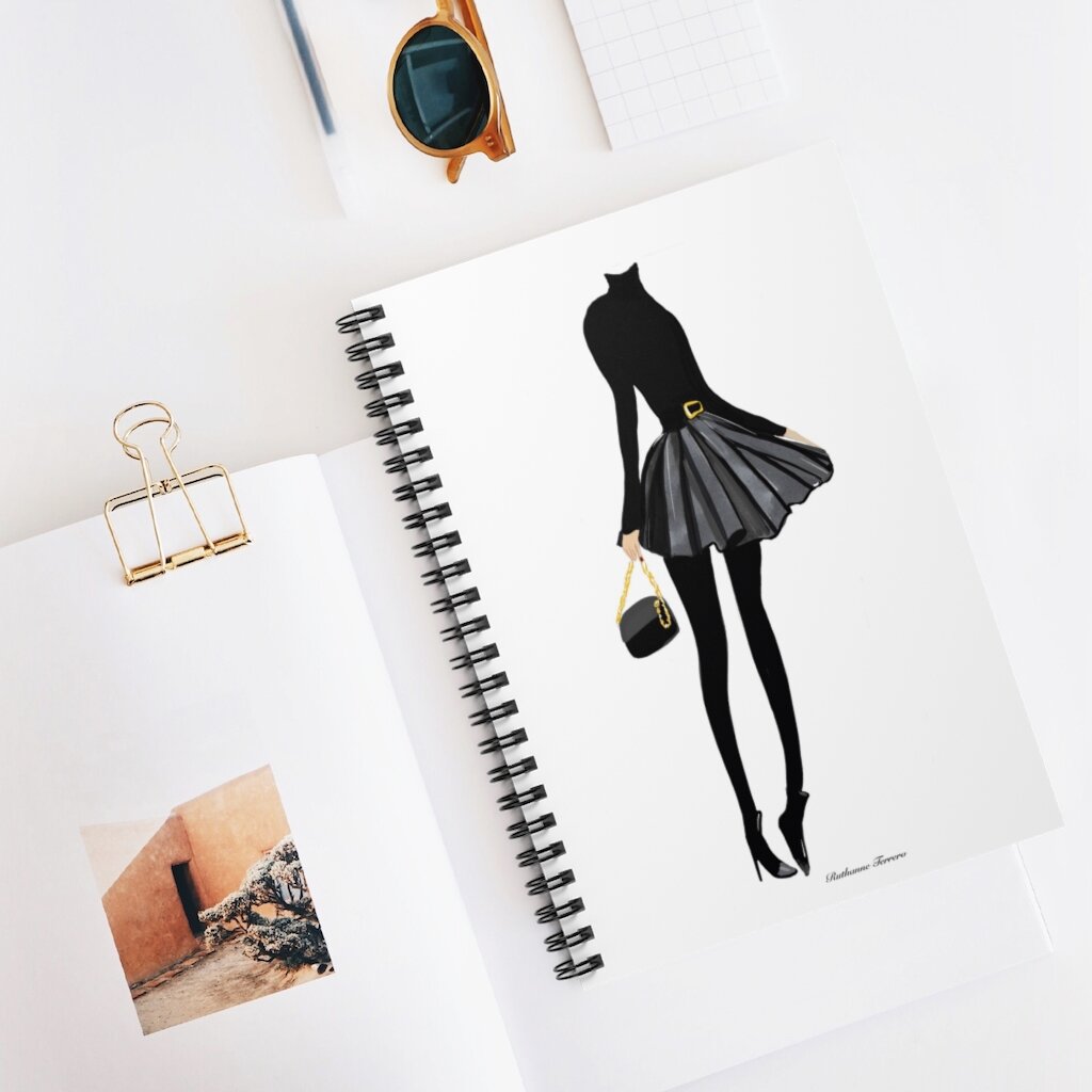 b3164ee783cba5dff776adb5c63e5f32