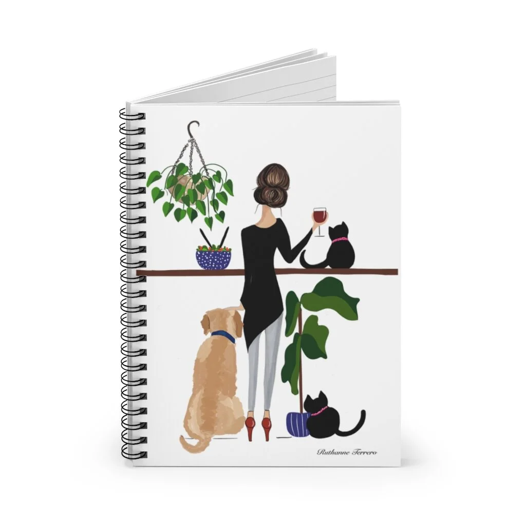 aff8b8c6f40872684cdcf1955ff2b1f5