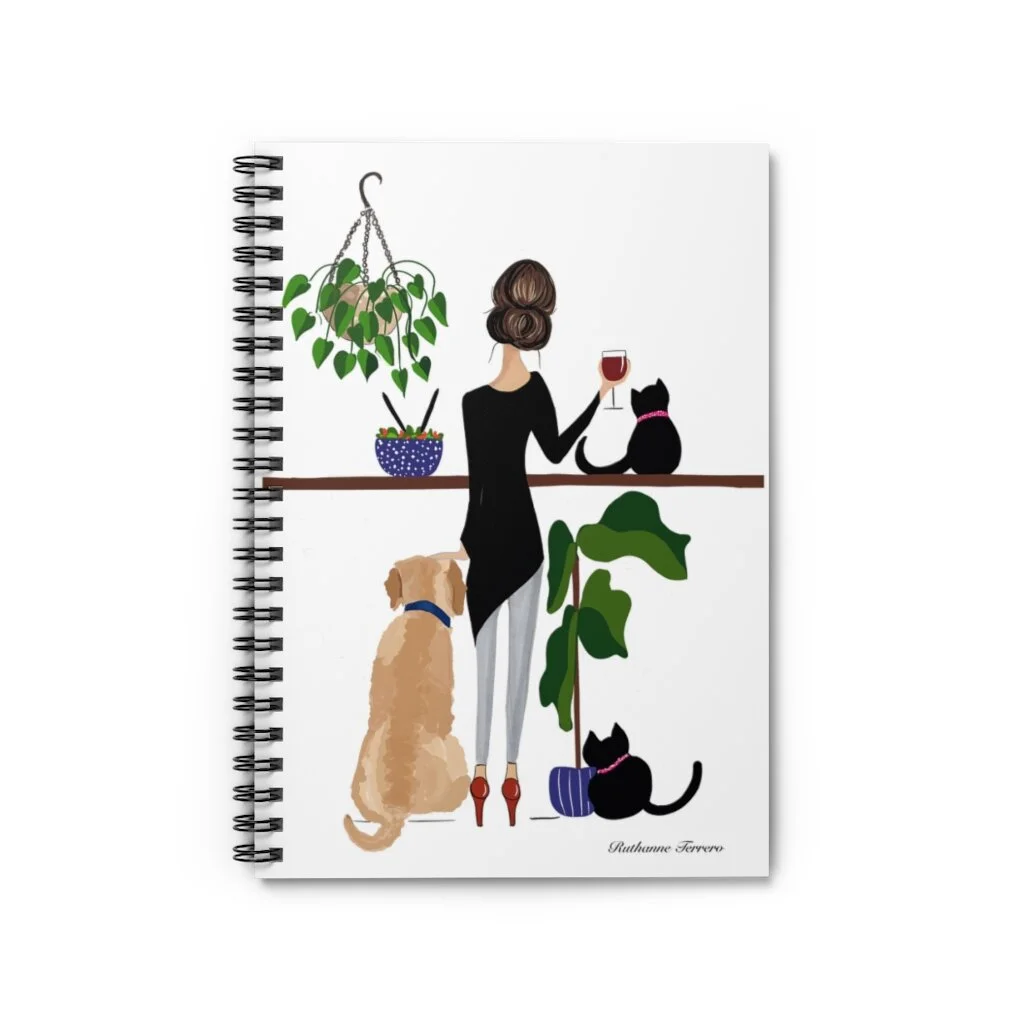 bb772588d3eea22183f2b983d55f7f08