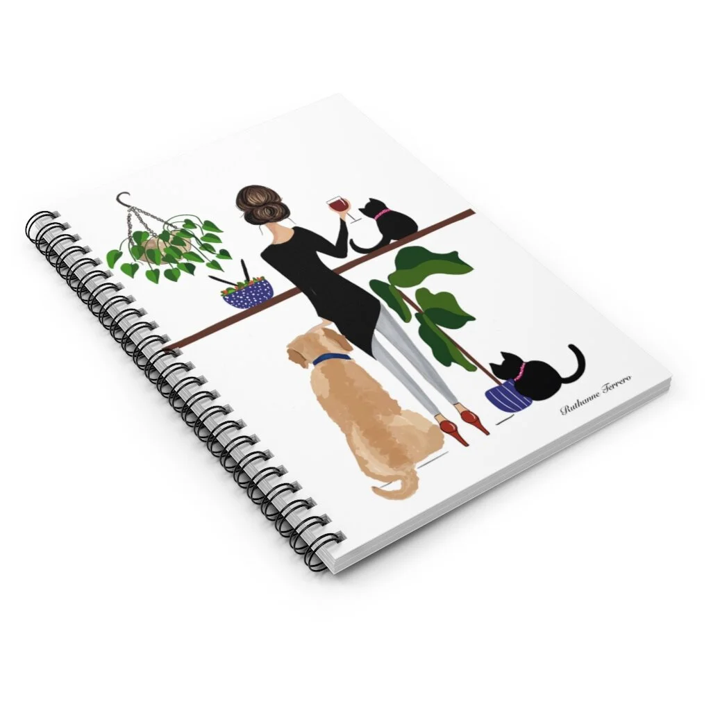 55e075956f64e899aa3bb7cf927b19b2