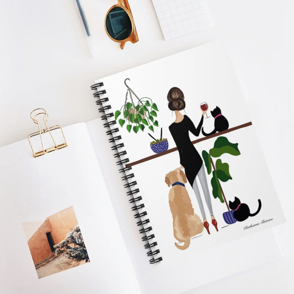 facbd8f5f7562122008a0b069fe1aa44