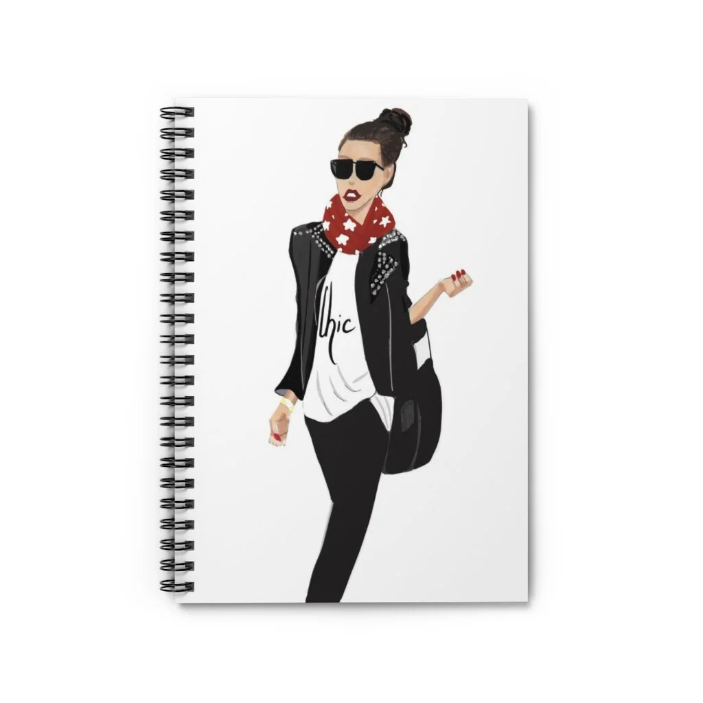 4ed9985cd58e43906951647c3a9a9b9f