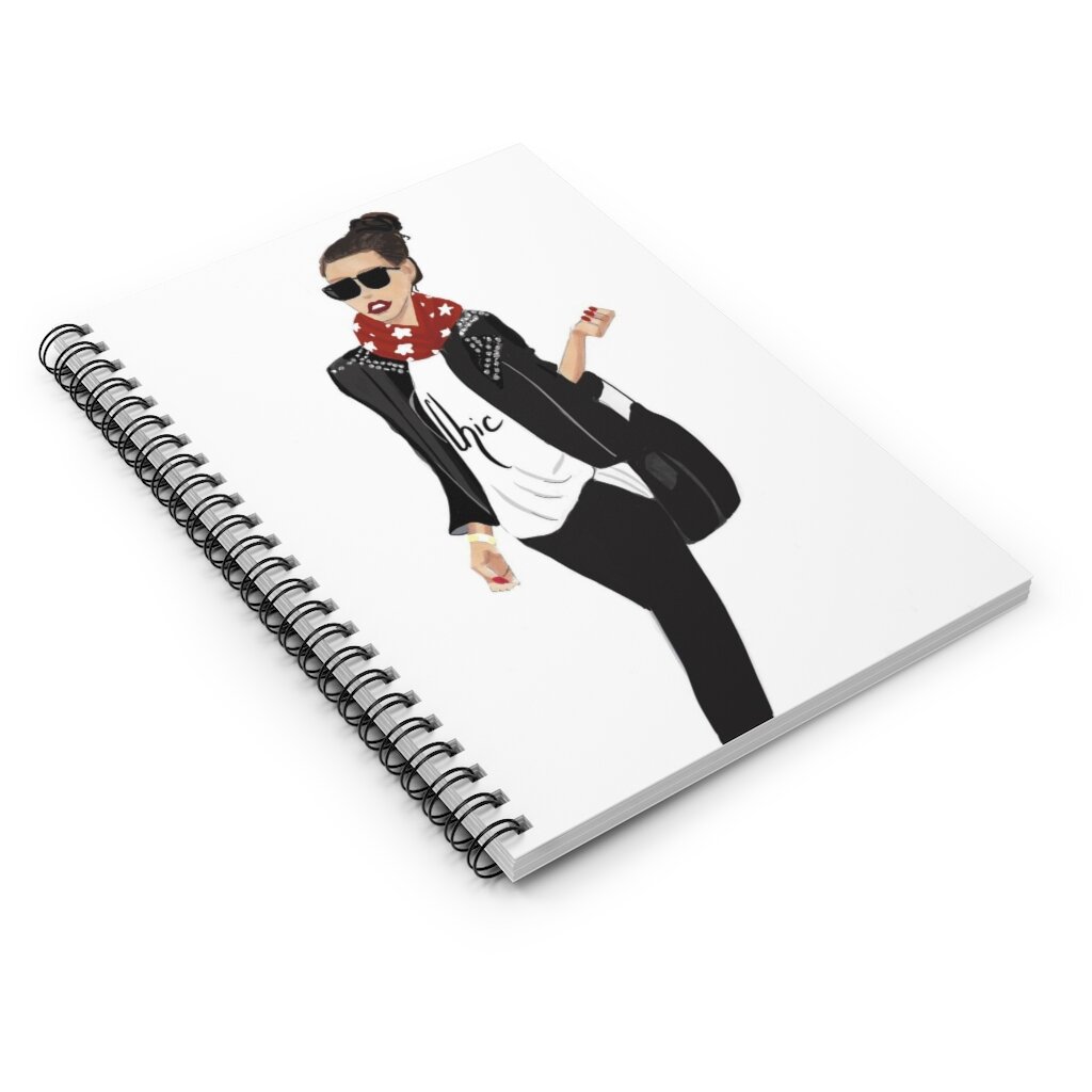 6ebb142ea7de32ee50ce7cd783f16a06