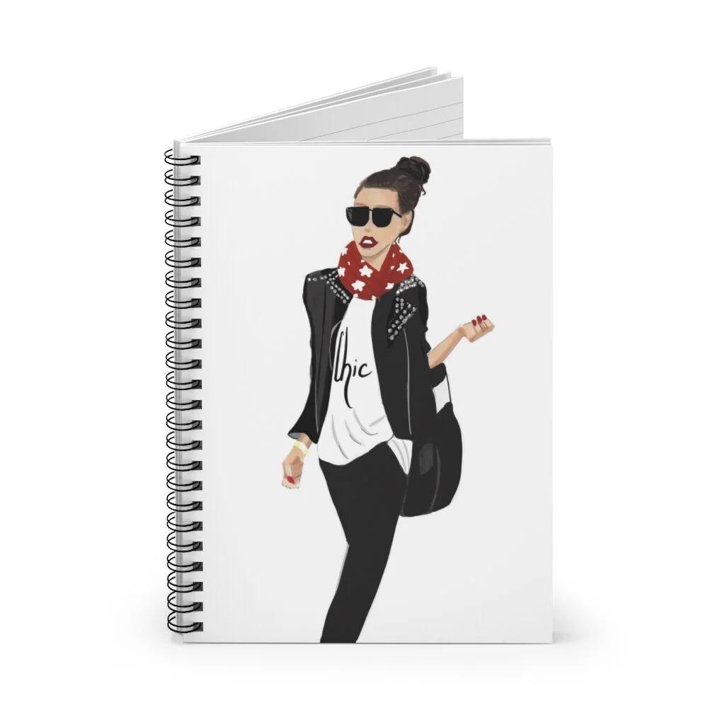 849a0e85599d7baa3bfcbb8a17d89650