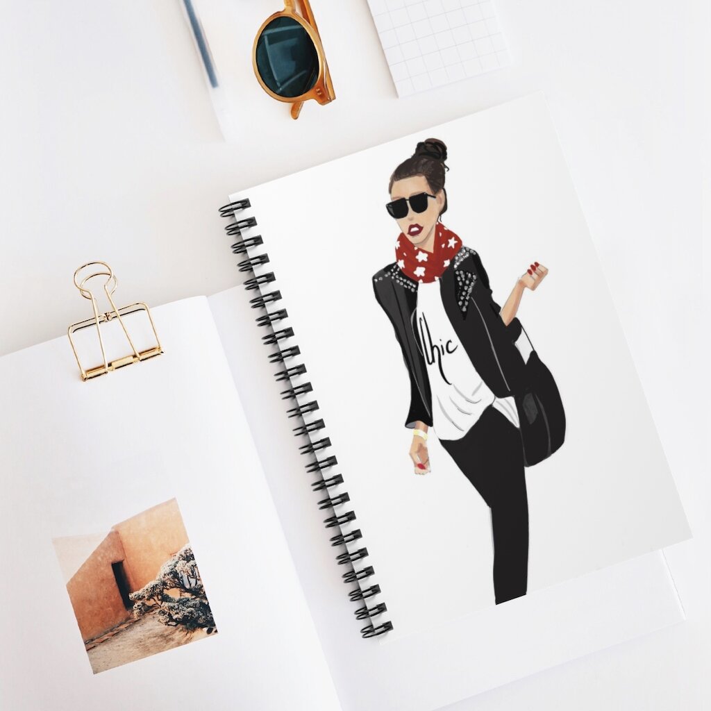 fa83d545e124032d2f2def8492bf38ec