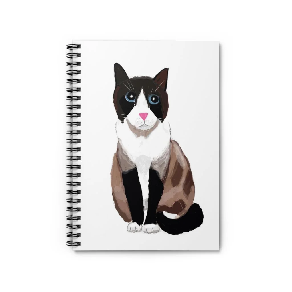 dea98c70c807112a89389a38a35518ea