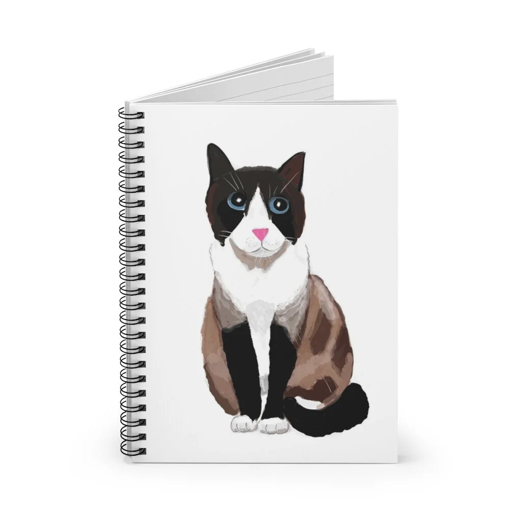 6e05783c593c64c222ee7142cc41d623