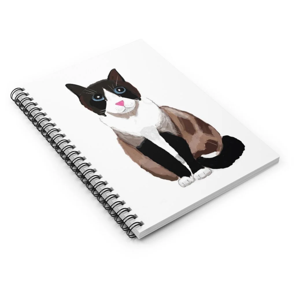 21767786ba7e776b2c0b34c3cf55849a