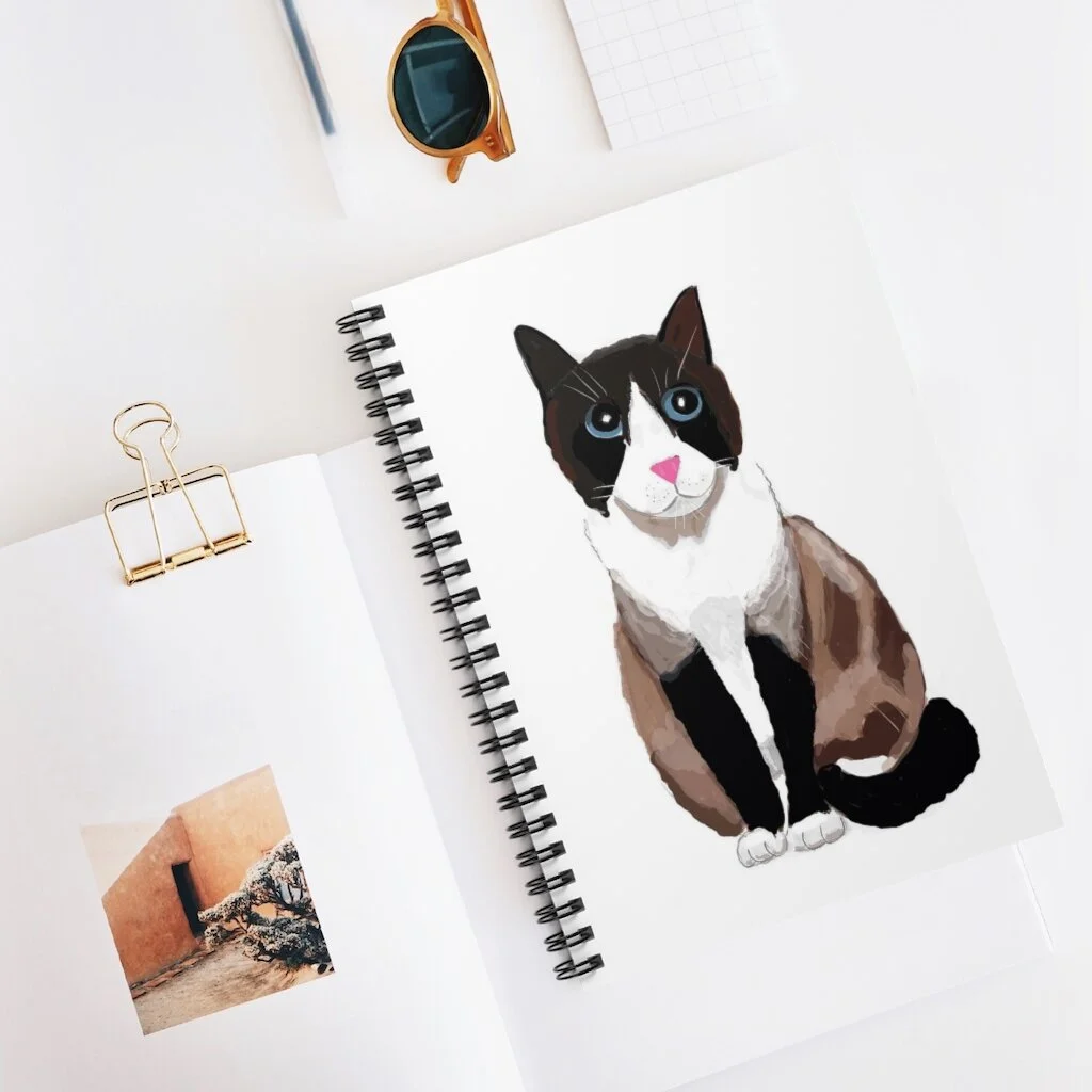 7f26b90ccfa9f39bacc20802b0e812d5