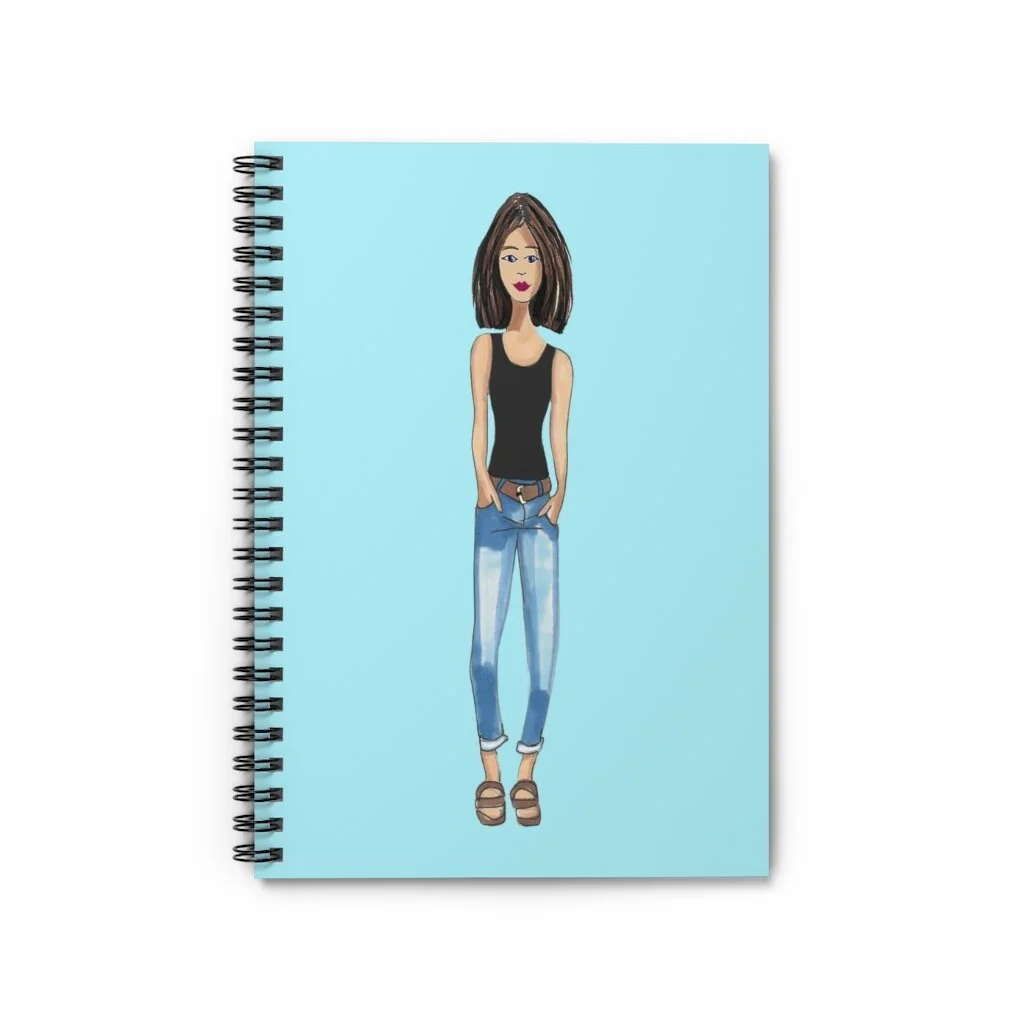 cecb1bc578cb49ba1965c0bf50d397ab