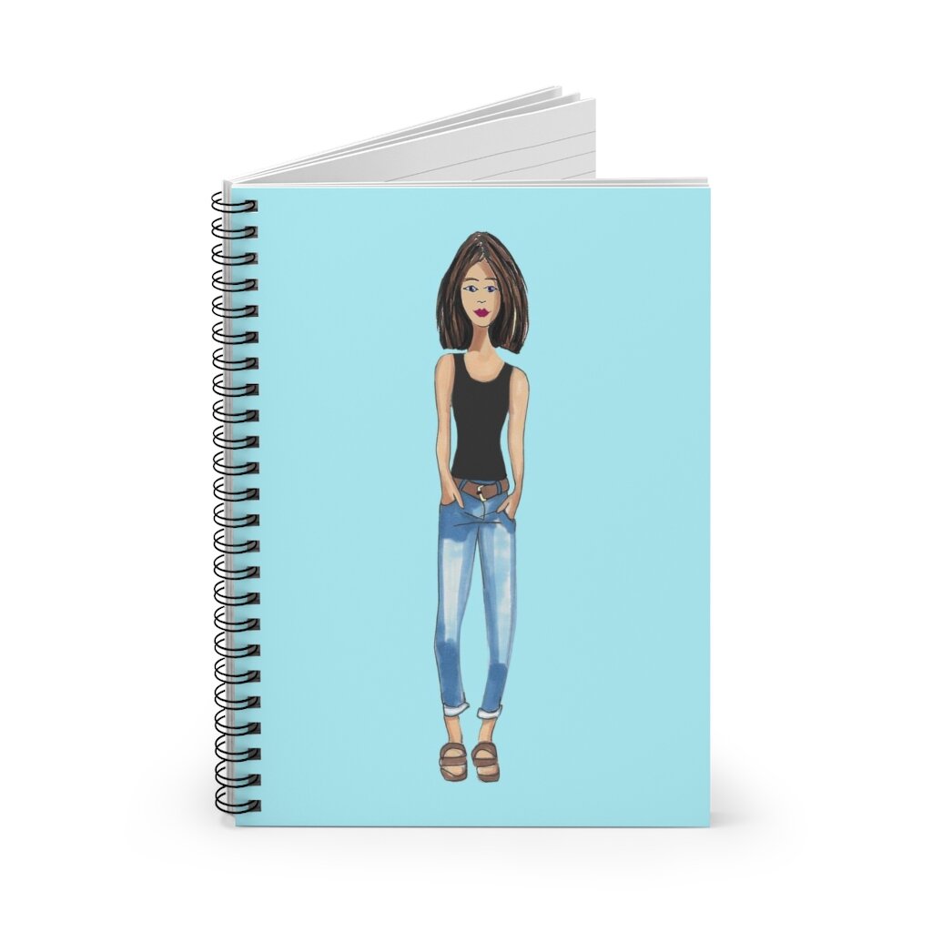 f375e803bd2fb52fab549793a4511f57