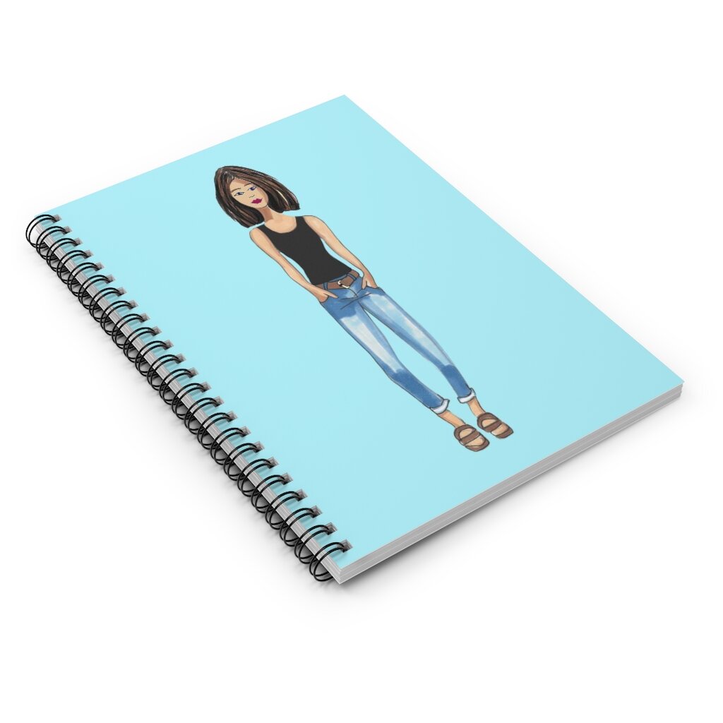 d2b3379bb58ec9ac31b675522fb5d070