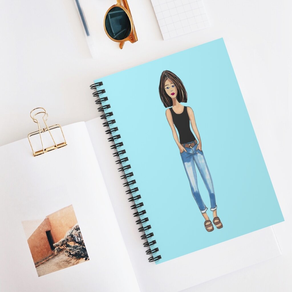 88ab9f55d771742ff62ad70d1fb2783a