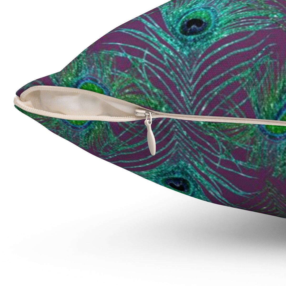 0ac0c1609b9b4e7b924a299519650d78