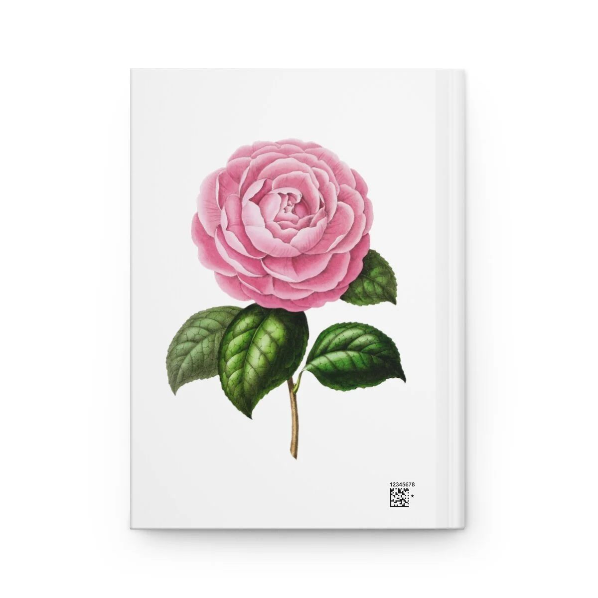 7a221bcfd9bb0909b0cac814971f90c4